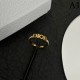 Ring 2023SS DIOR Dior Ring 2023SS DIOR Dior